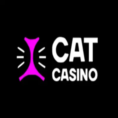 Cat Casino | Login, 75% Crypto Bonus